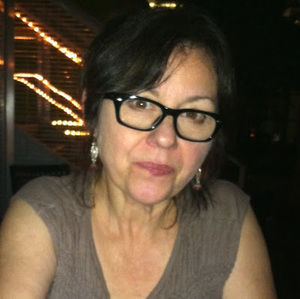 Meet your Posher, Bonnie